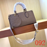 コピーブランド商品